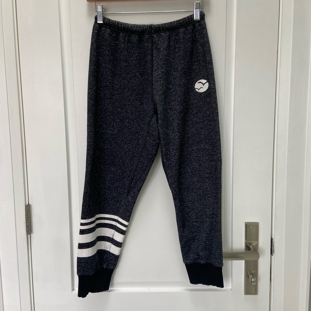 Lazy pants size xs